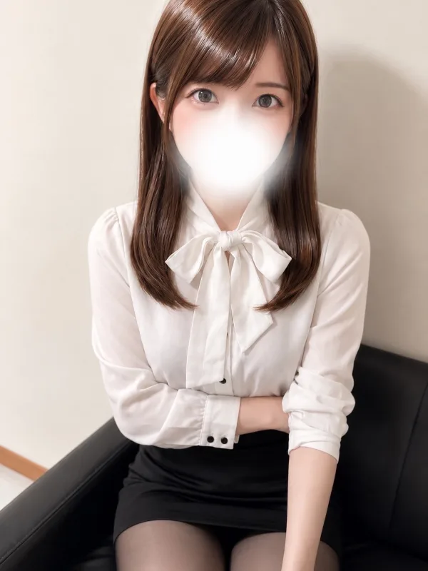 れみ