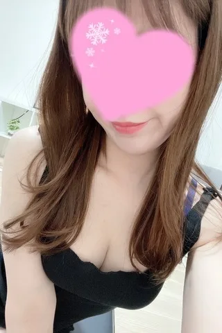 渡辺ゆい