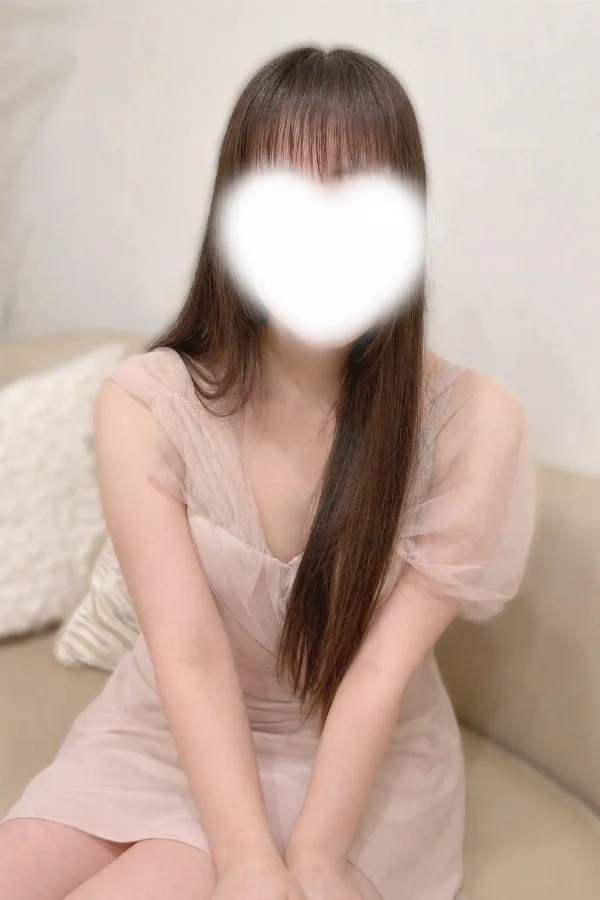 ほのか