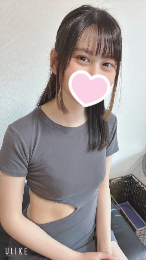 Therapist. ハバキはき（25 歳 ）