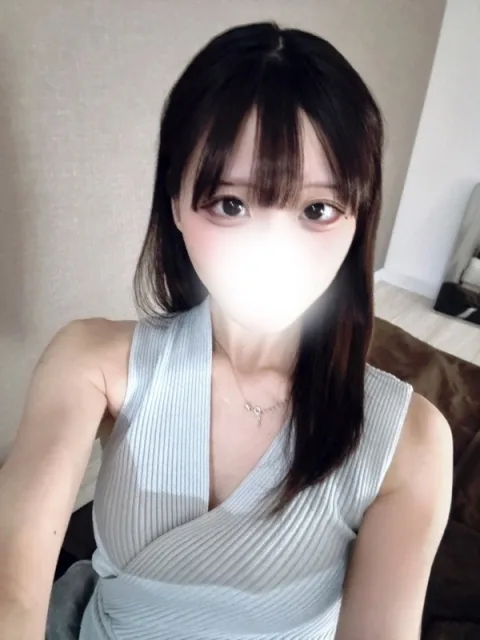 九条こはる