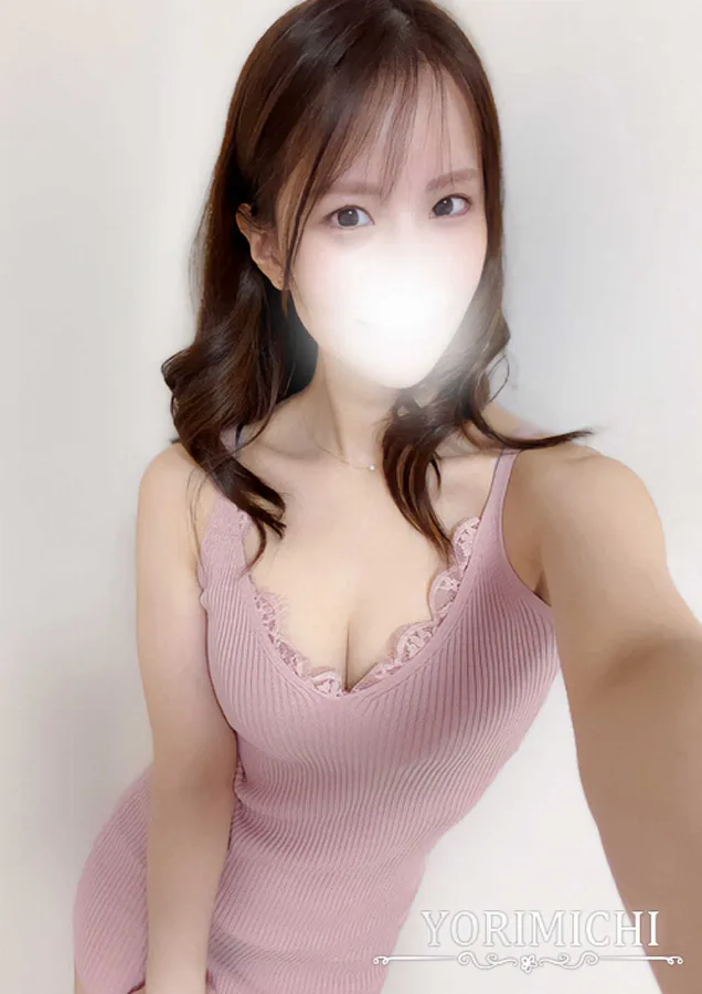 西野はる