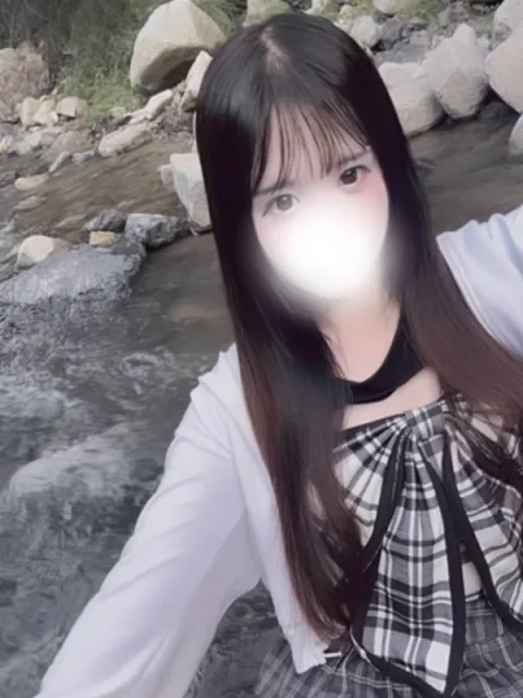 mao まお