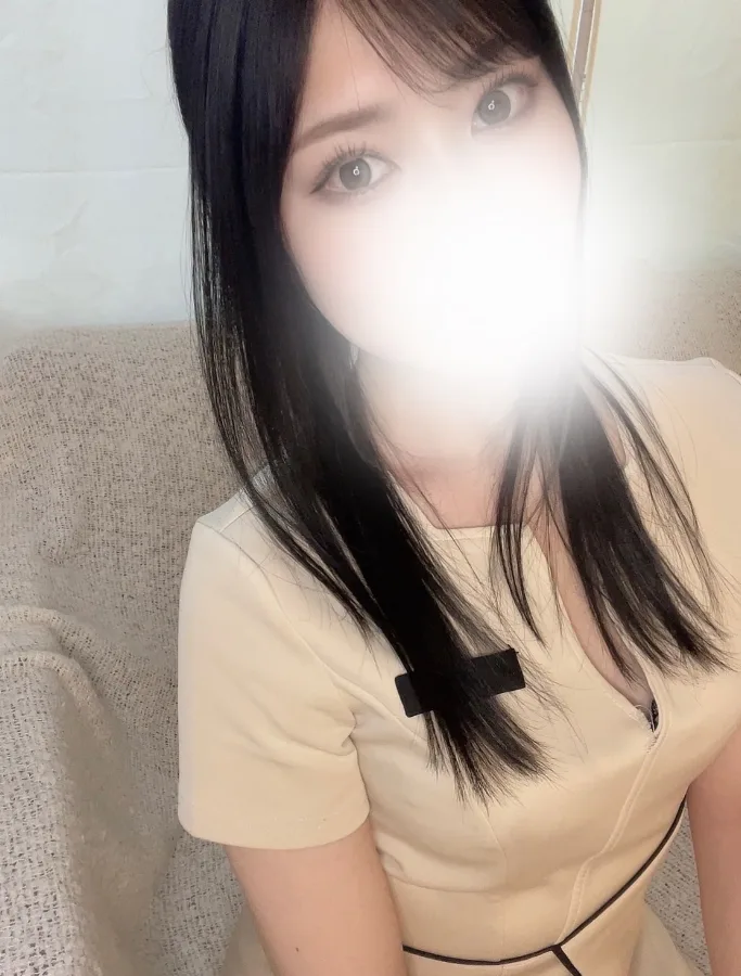 かんな