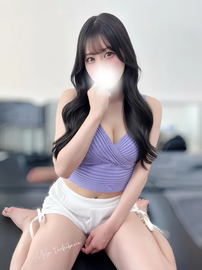 立花 みさ