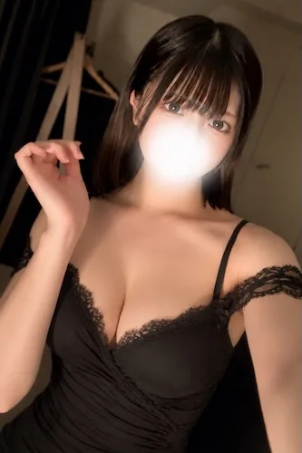 有栖 ひより
