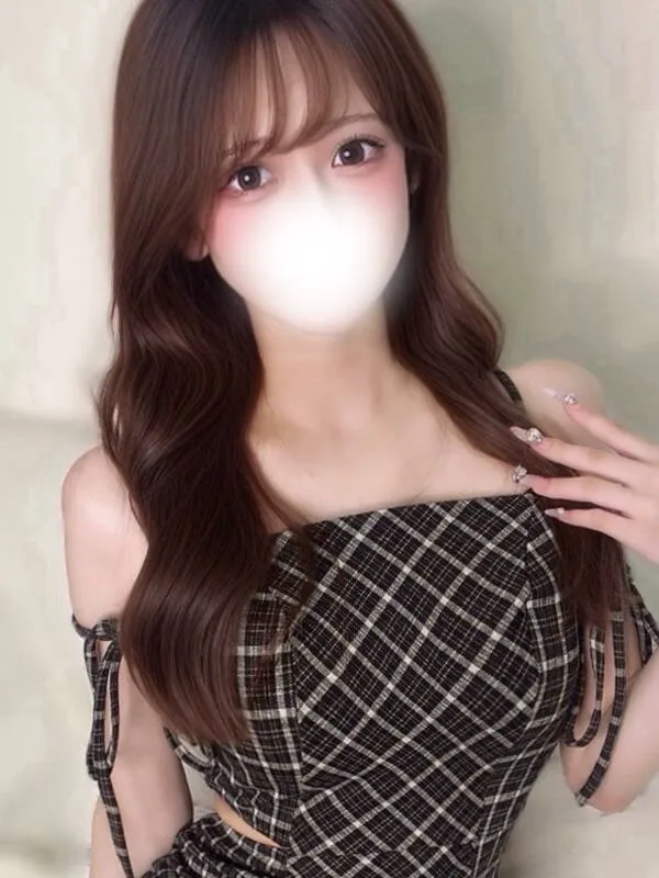 白石みすず