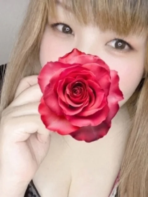 愛莉