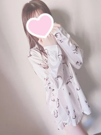 ひより