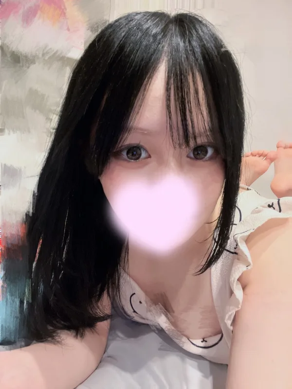るわ