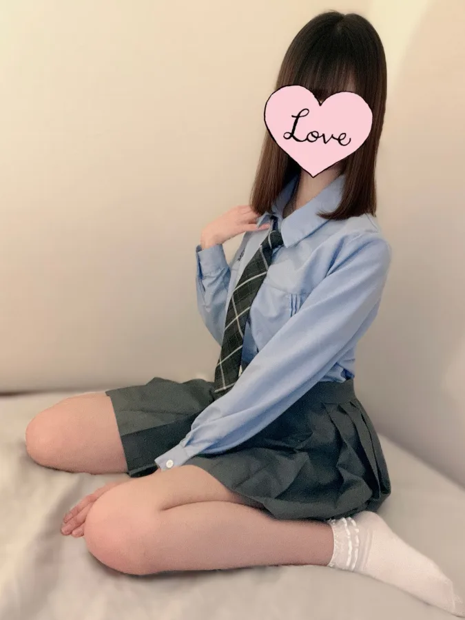 このは