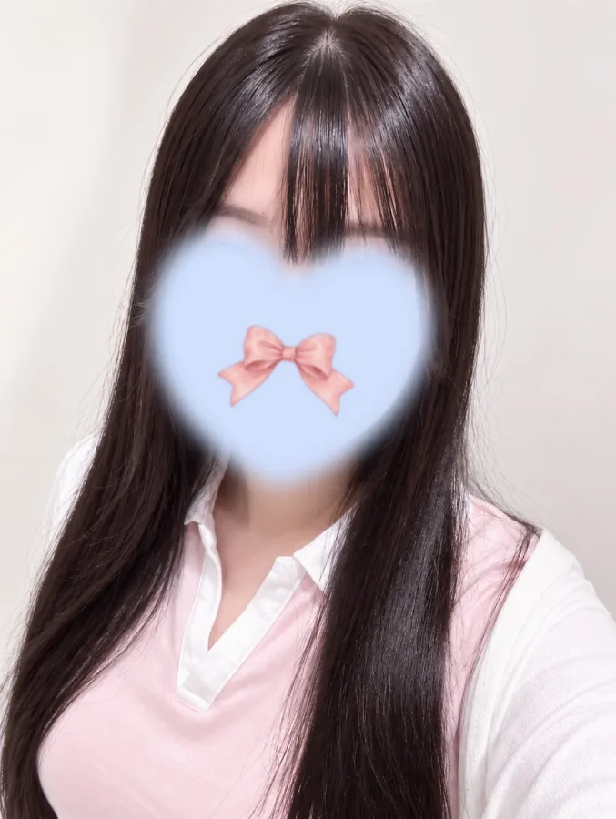 なな