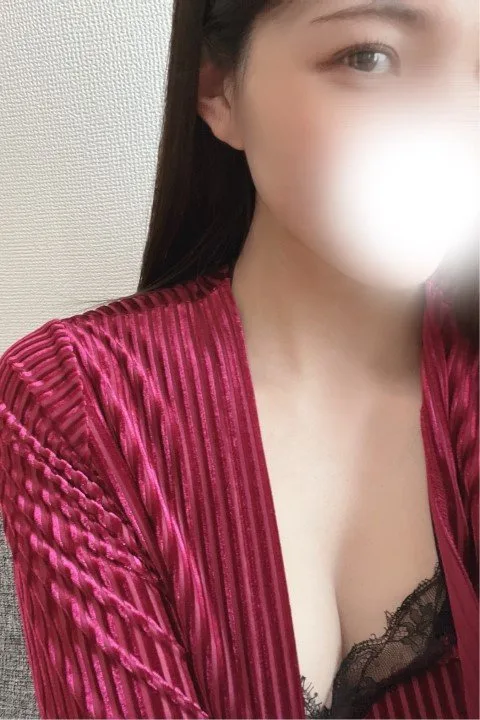 のぞみ