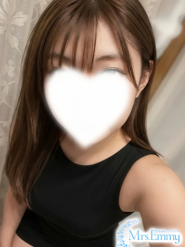NEW！かのこ