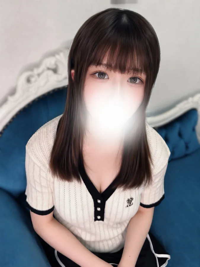 愛沢ゆいな