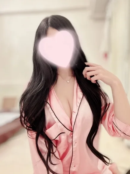 れいな