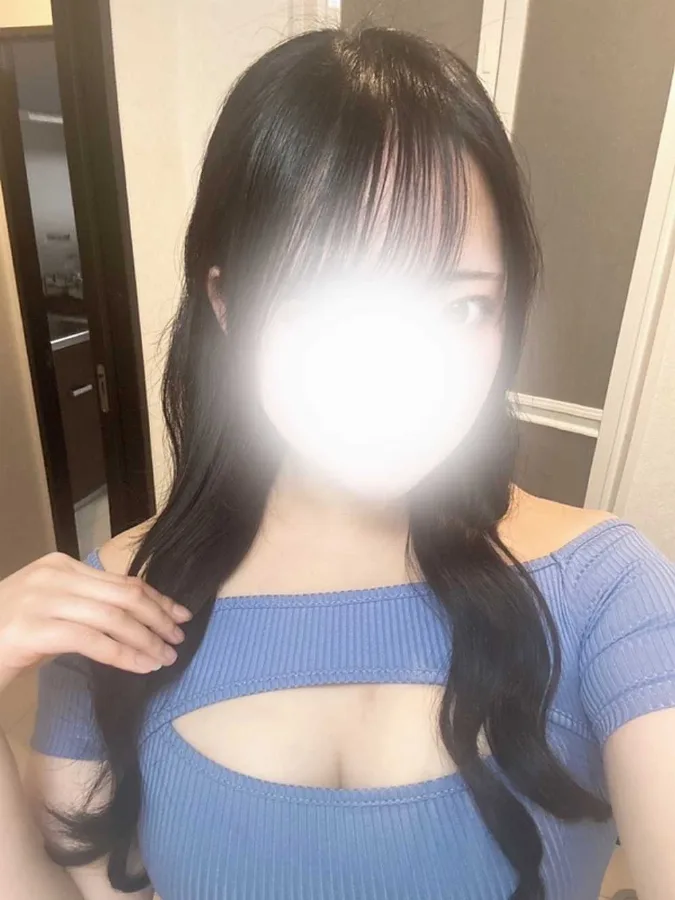 ひな