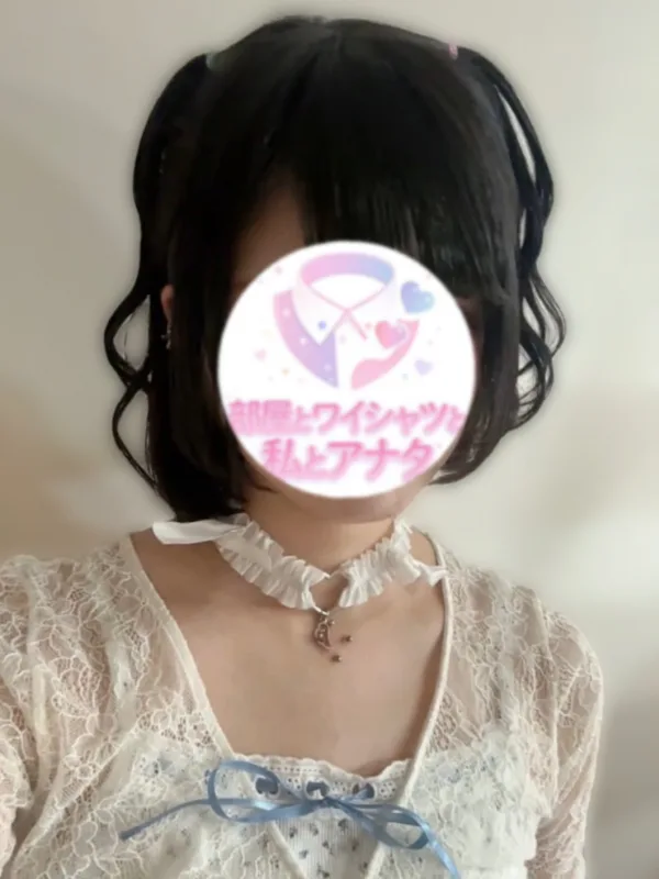 ここあ