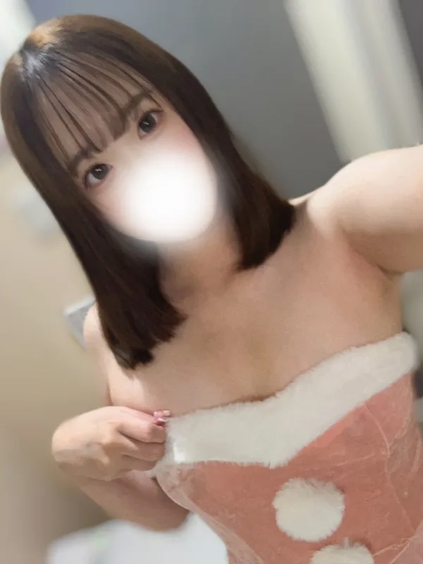 ほの