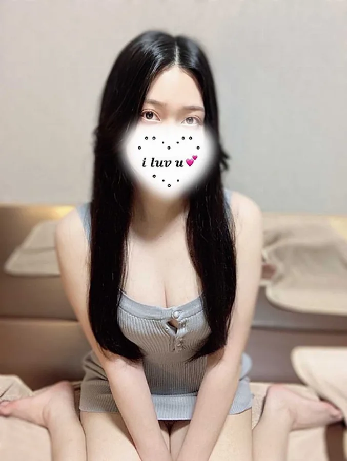 あゆ