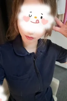竹内 つばき