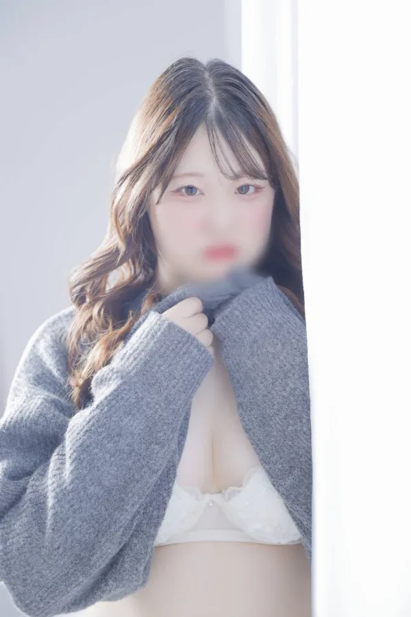 はるか