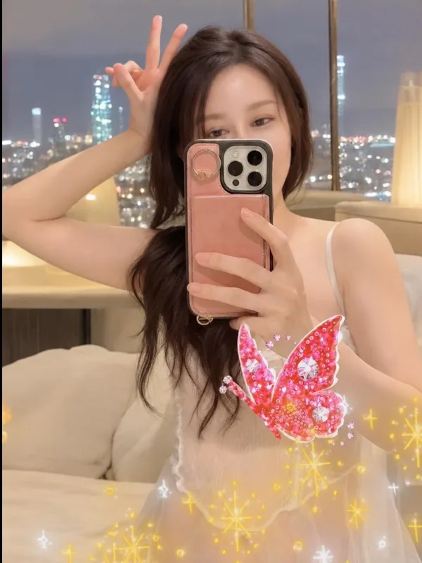 りん