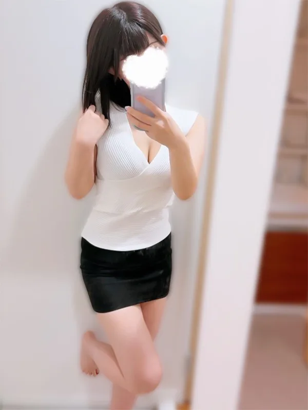 一ノ瀬
