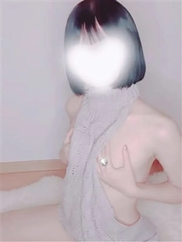 まこ