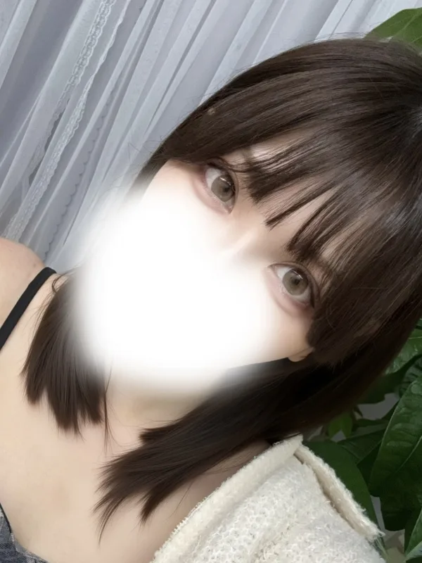 深田 まみ