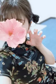♡ちさと♡