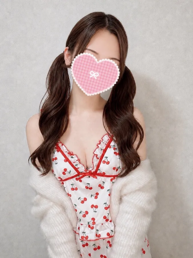 ひなのちゃん