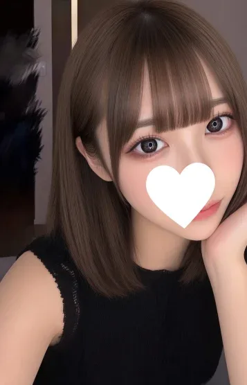 ゆん