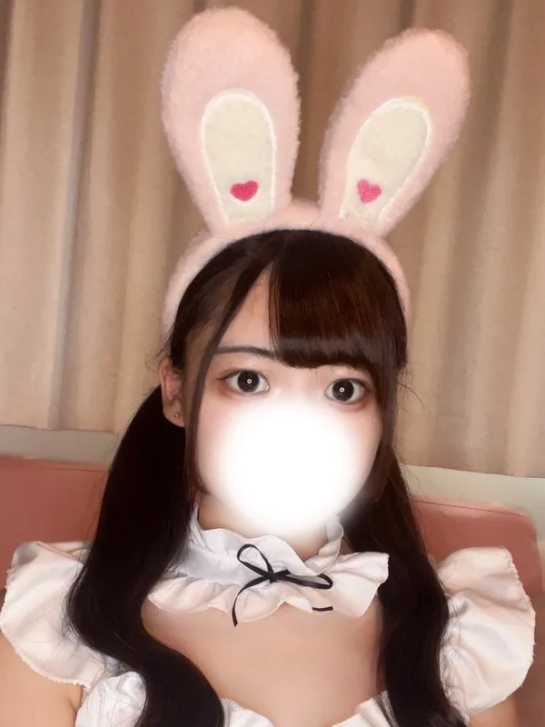 いちご