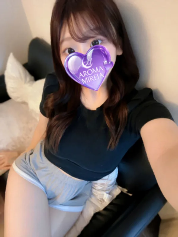 藤沢りおん
