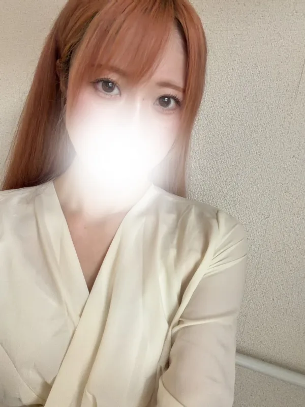 椎名 りせ