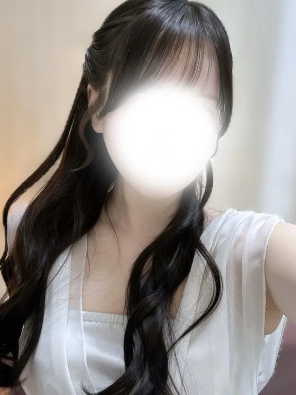 百合乃しず