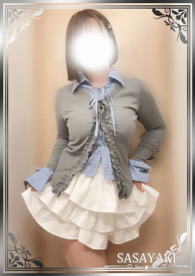 山田まり