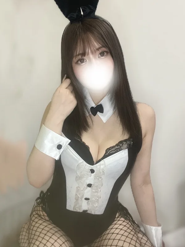 Mimi（ミミ）