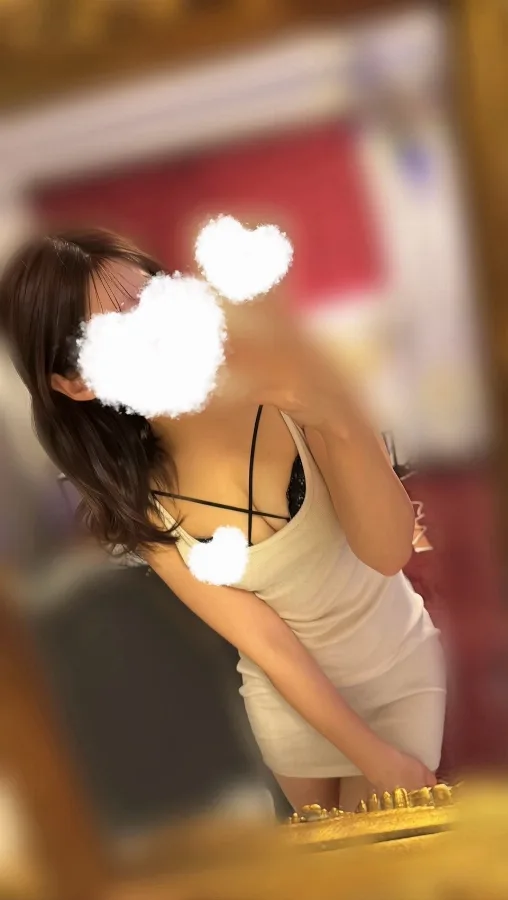 宮沢