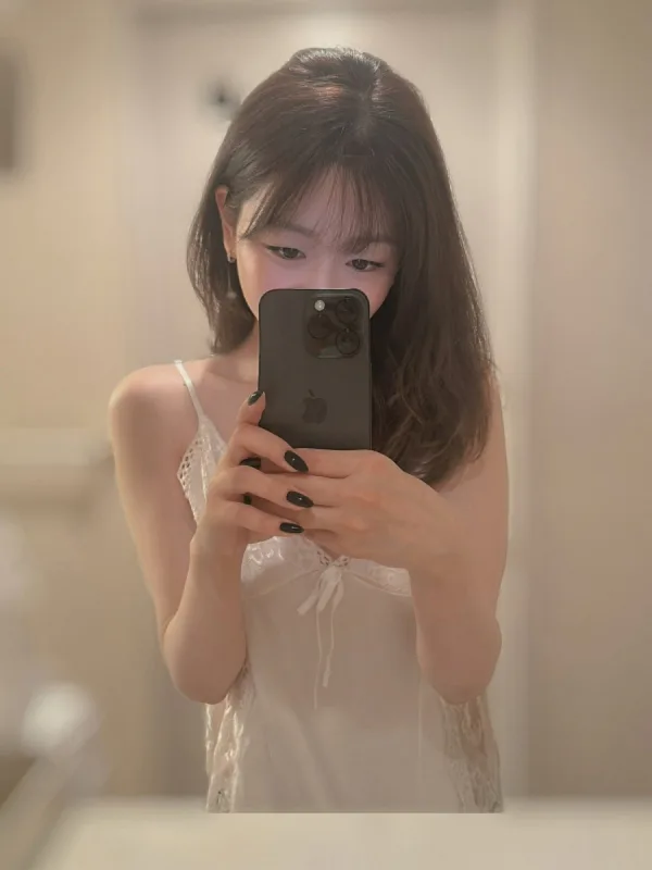 めぐ