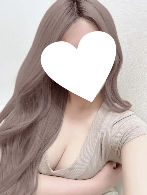 聖 -せい-