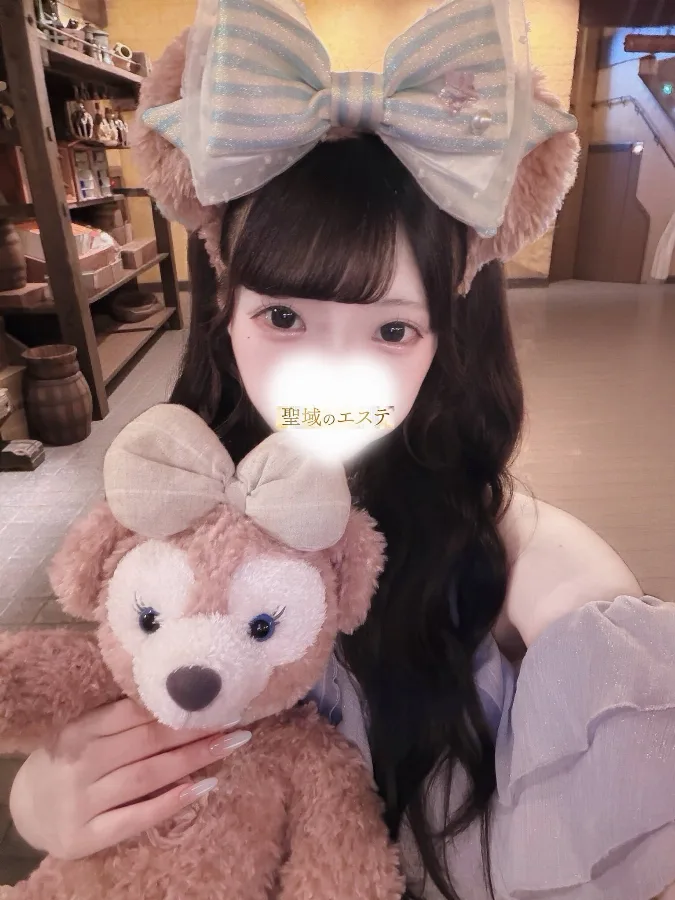 れい