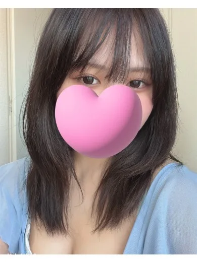 桃瀬
