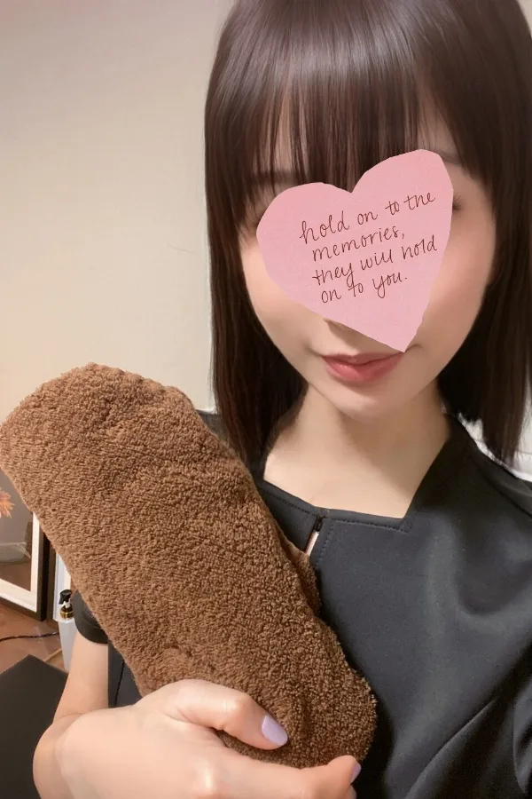 鈴野みなみ