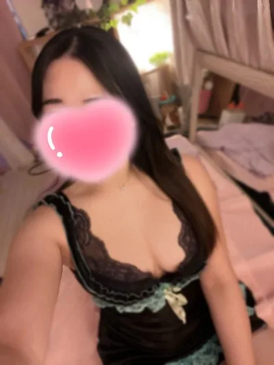 なぎさ