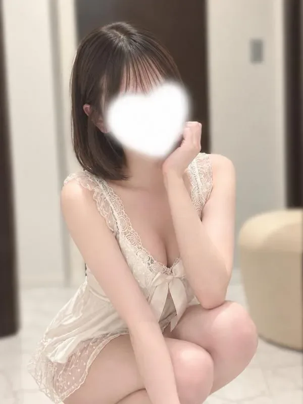 朝比奈あかり