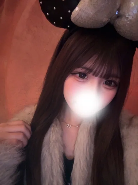 花咲じゅり