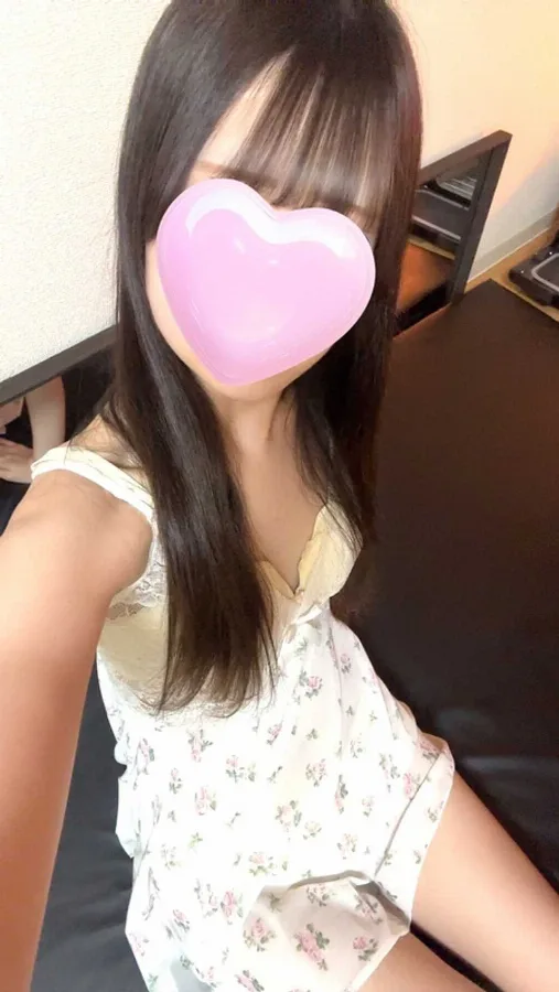 ゆい