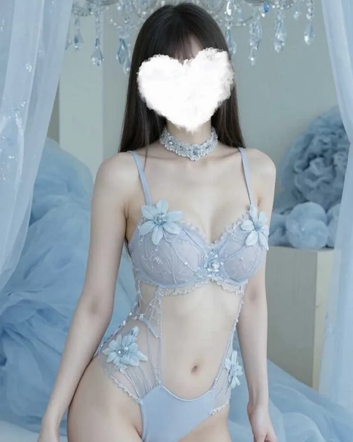 あいり